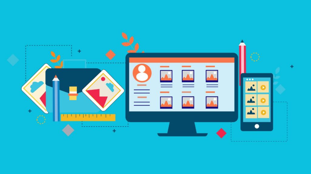 How to Start Freelancing With Fiverr