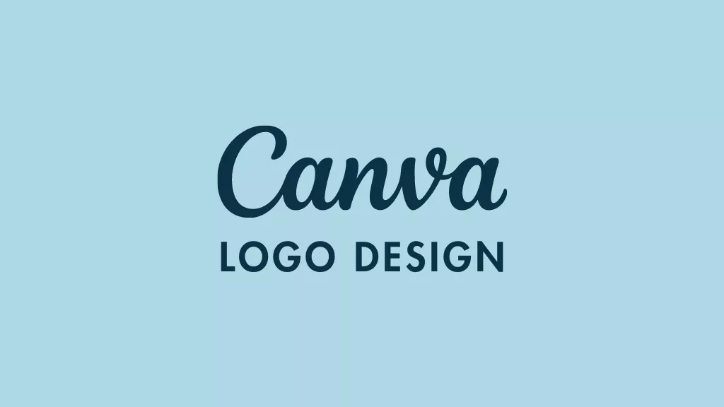 cheap logo design