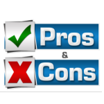 Pros & Cons tool
