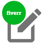 fiverr description generator