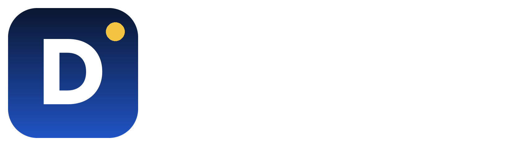 D-Marketing