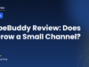 TubeBuddy tools for YouTube creators