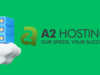 A2 Hosting Review